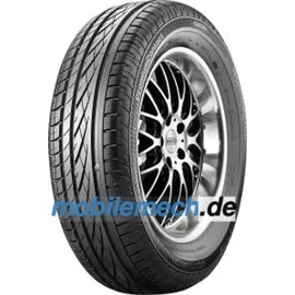 Continental ContiPremiumContact SSR 205/55 R16 91V