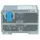 HP 1100W PoE+ zl2 Power Supply