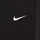Nike Pro Dri-FIT Fleece Jogginghose Schwarz M