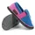 KITZ-PICHLER Bobby Einhorn Blau/Pink 32