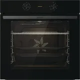 Gorenje BO6717E03BG