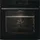 Gorenje BO6717E03BG