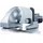 Graef Master M10