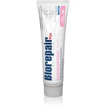 BioRepair Plus Parodontgel Zahnpasta 75 ml