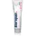 BioRepair Plus Parodontgel Zahnpasta 75 ml