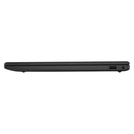 HP 15-fd0411ng Intel N100 4 GB RAM 128 GB SSD Win11 Home Jet Black