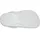 Crocs Classic Clog Atmosphere 39-40
