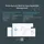 TP-Link Festa FR205 Gigabit VPN Router