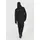 Weather Report Harbor Regenjacke Herren Schwarz M