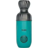 Paris Corner Perseviron Fig Hug Eau de Parfum 100 ml