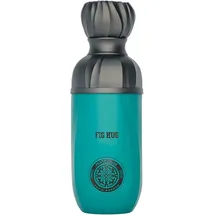 Paris Corner Perseviron Fig Hug Eau de Parfum 100 ml