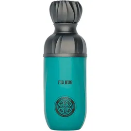 Paris Corner Perseviron Fig Hug Eau de Parfum 100 ml