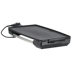 SEVERIN KG 2397 Tischgrill