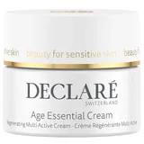 Declaré Age Control Creme 50 ml