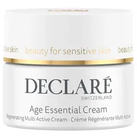 Declaré Age Control Creme 50 ml