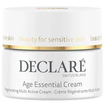 Declaré Age Control Creme 50 ml