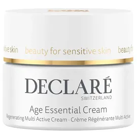 Declaré Age Control Creme 50 ml