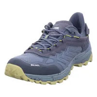MEINDL Jamaica GTX - 42 EU