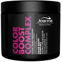 Joanna Color Boost Complex Toning Conditioner 500 ml