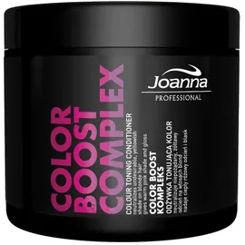 Joanna Color Boost Complex Toning Conditioner 500 ml