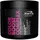 Joanna Color Boost Complex Toning Conditioner 500 ml