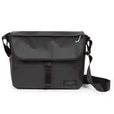Eastpak Laptoptasche Delegate + Tarp Black 2