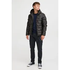 Indicode IDLimans schwarz 58