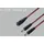 BKL Electronic BKL 075920 - DC-Kupplung auf 2x DC-Stecker