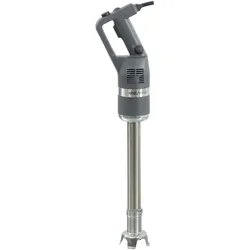 Robot Coupe Robot-Coupe Stabmixer CMP 350 V.V.