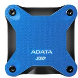 A-Data ADATA SD620 blau, 2TB, USB 3.0 Micro-B (SD620-2TCBL)