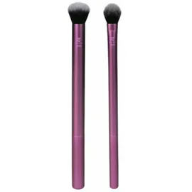 Real Techniques Eye Shade + Blend