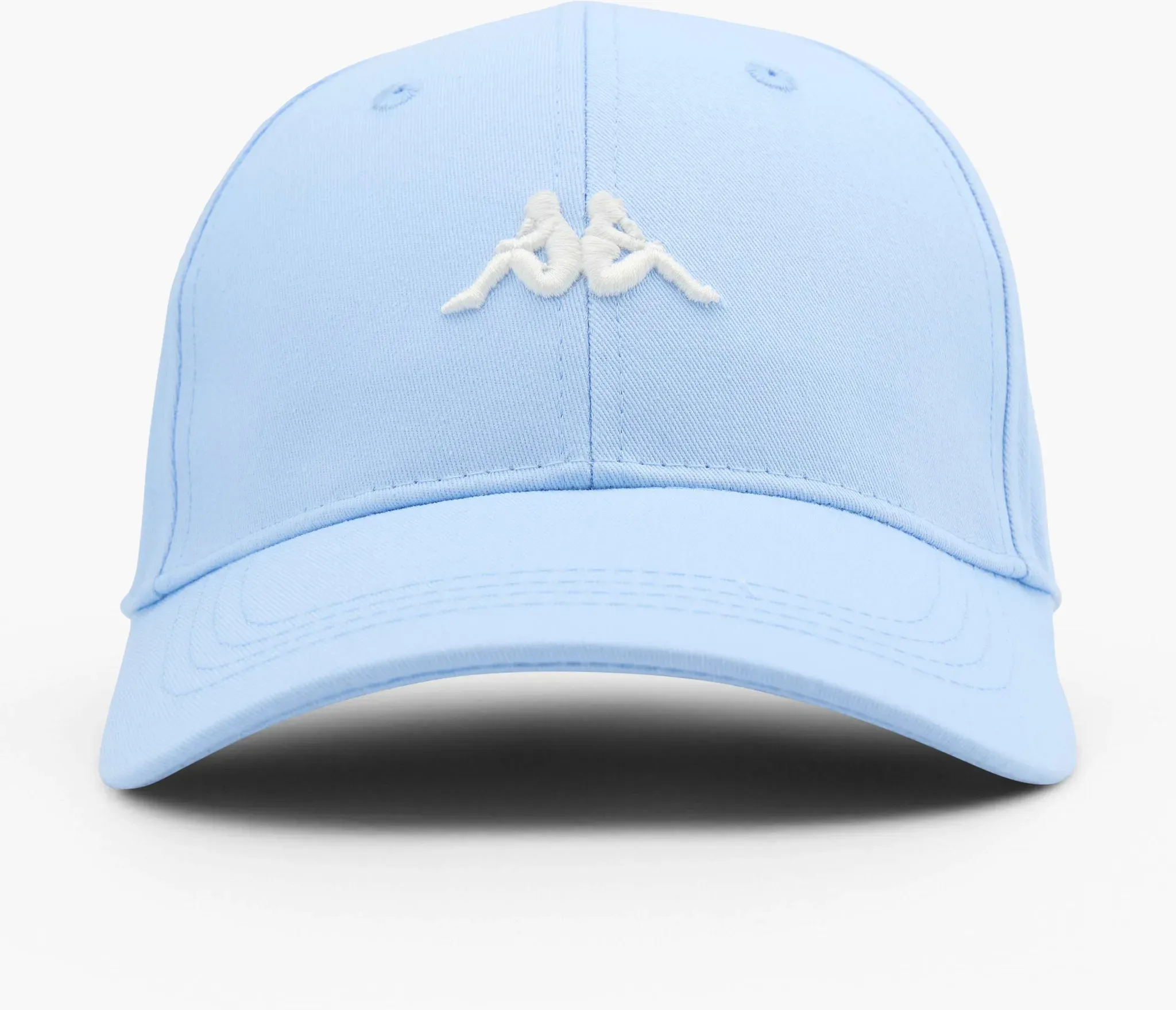 Kappa  Kappe Blau, Damen, Größe: ONE SIZE - Kappa  Kappe Blau, Damen, Größe: ONE SIZE - unisex - Blau