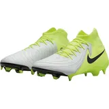 Nike Phantom Luna II Academy FG/MG Fußballschuhe Herren Fussball-Rasenschuhe