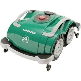 Ambrogio Robot L60 Elite Modell 2020