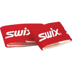 Swix R395 Skistraps for Xc-skis neutral