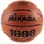 Mikasa BQ1000 Orange 7