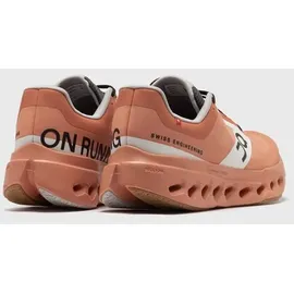 On Cloudsurfer Next Damen Tangerine / Ivory 38