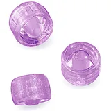 Fresenius Kabi Deutschland GmbH Freka Kappe Enfit
