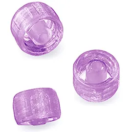 Fresenius Kabi Deutschland GmbH Freka Kappe Enfit