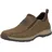 Rieker Loafer Herren Braun 40