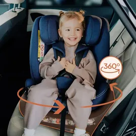 lionelo Bastiaan One Blau