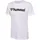 hummel Hmlgo 2.0 Logo T-Shirt weiß S