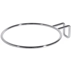 Contacto Ringaufsatz 194 mm
