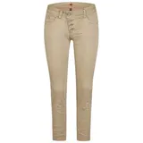 Buena Vista Malibu 7/8 Regular Beige S