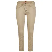 Buena Vista Malibu 7/8 Regular Beige S