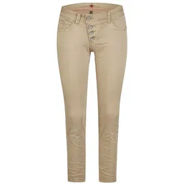 Buena Vista Malibu 7/8 Regular Beige S