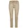 Buena Vista Malibu 7/8 Regular Beige S