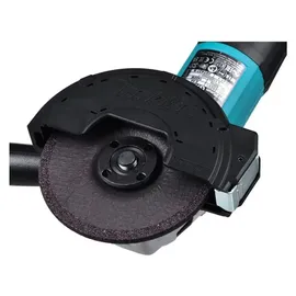Makita GA5040C