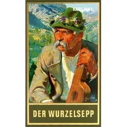 Der Wurzelsepp