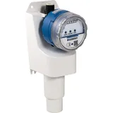 Geberit Hygienespülung Rapid d 50/40mm, G 1/2, AP, f Kalt-/Warmwasser